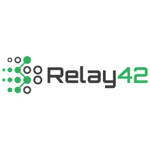 Relay42